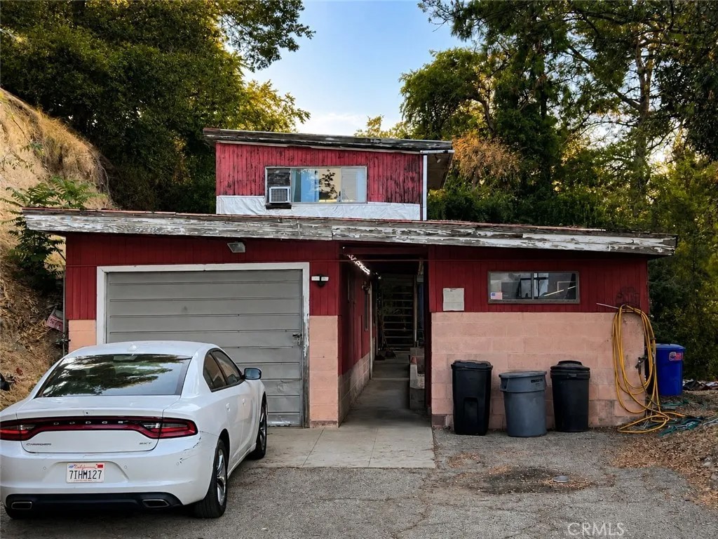 12229 Alta