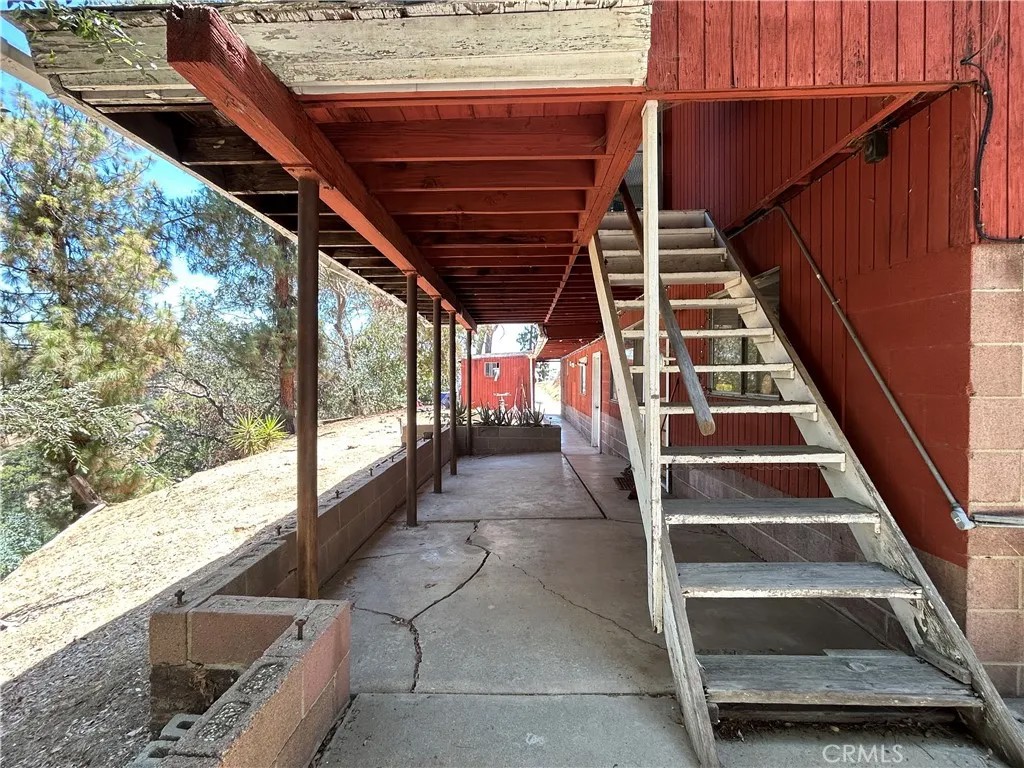 12229 Alta