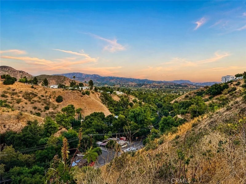 12229 Alta