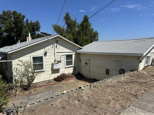 3106 Menlo Ave.