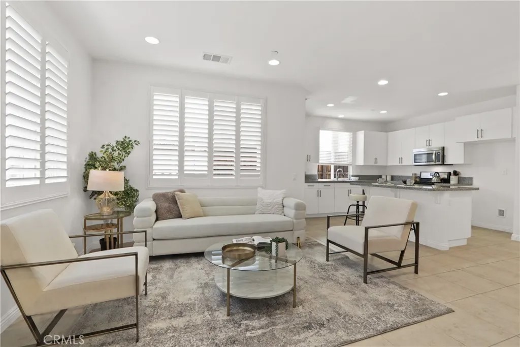 27 Linden