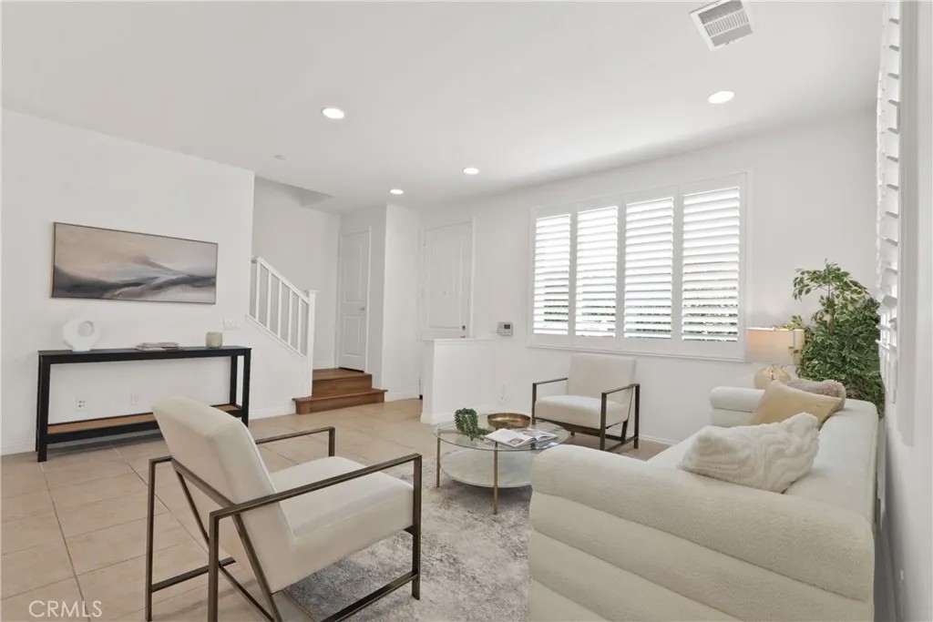 27 Linden