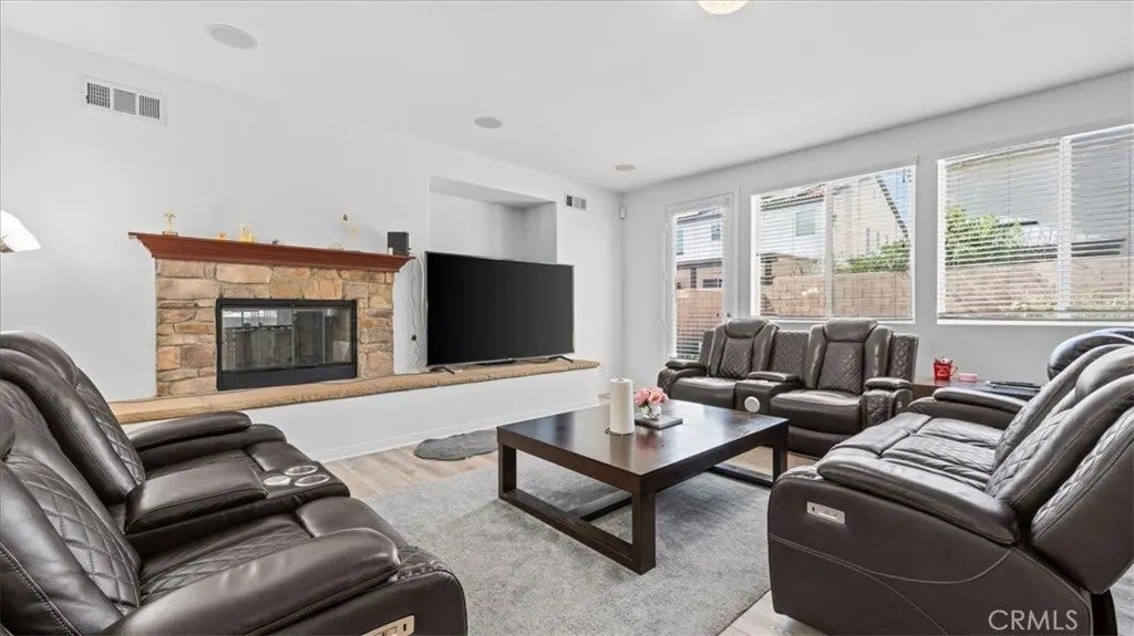 13730 Deerpath