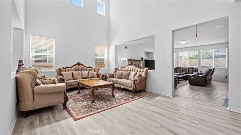 13730 Deerpath