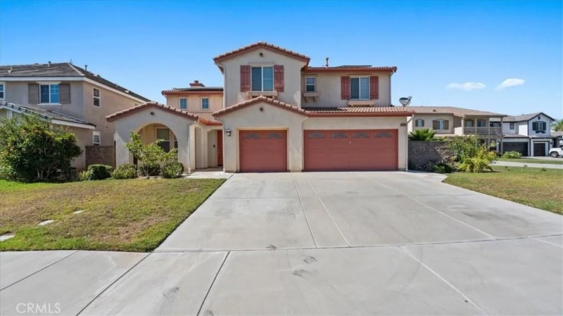 13730 Deerpath