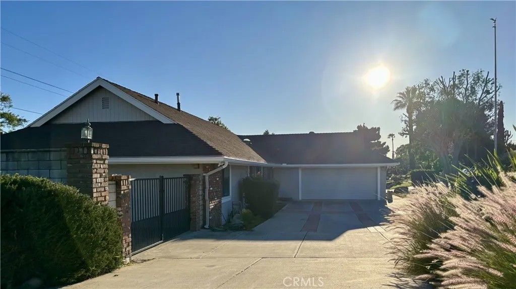 Photo of 7780 Bolero Dr, Jurupa Valley, CA 92509 (MLS # IV26019928)