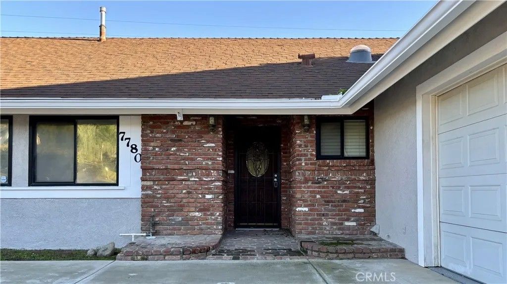 Photo of 7780 Bolero Dr, Jurupa Valley, CA 92509 (MLS # IV26019928)