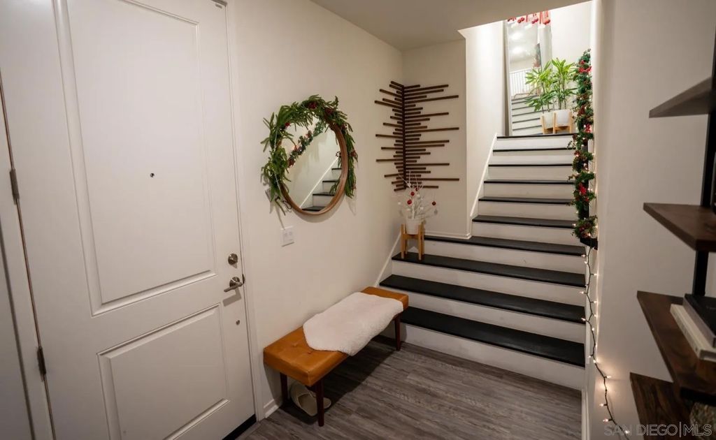 Photo of 5300 Calle Rockfish #2, San Diego, CA 92154 (MLS # 2600362)