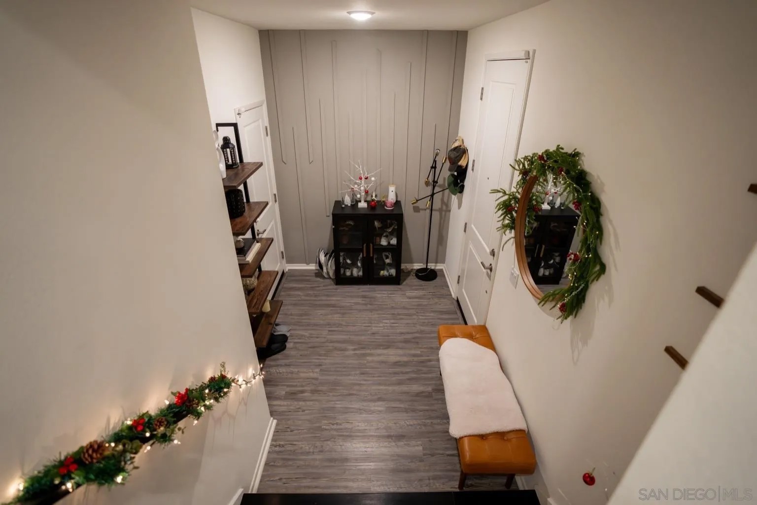 5300 CALLE ROCKFISH 2