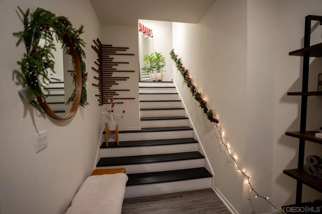 Photo of 5300 Calle Rockfish #2, San Diego, CA 92154 (MLS # 2600362)