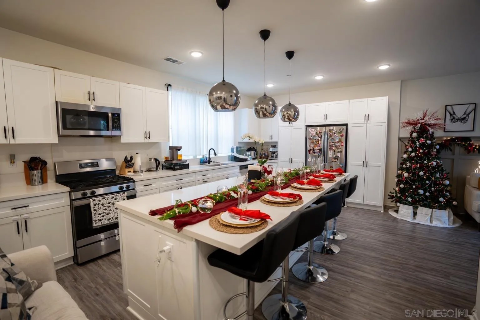 5300 CALLE ROCKFISH 2