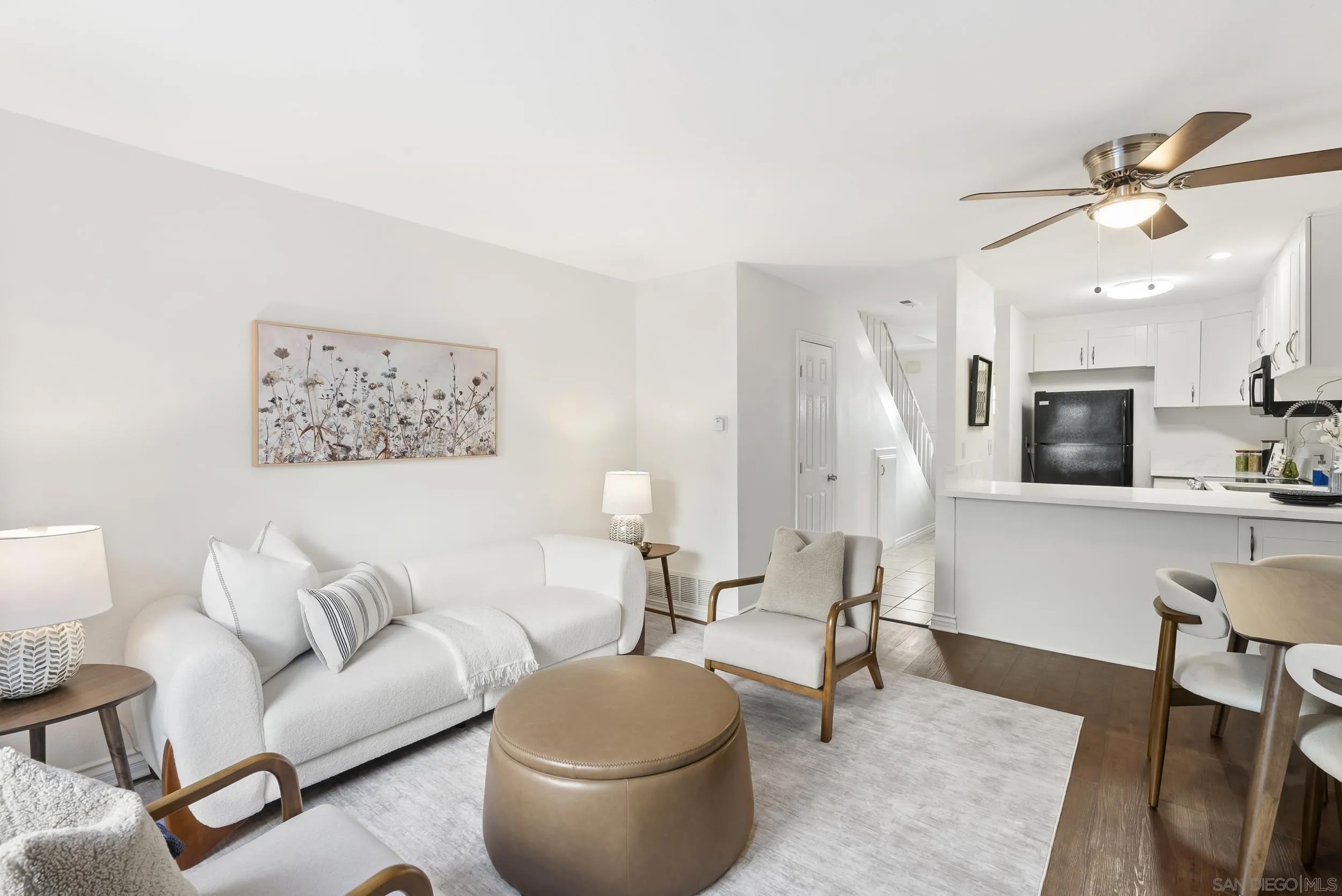 5606 Caminito Roberto