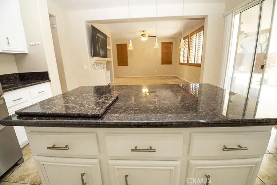 15391 Barona Court