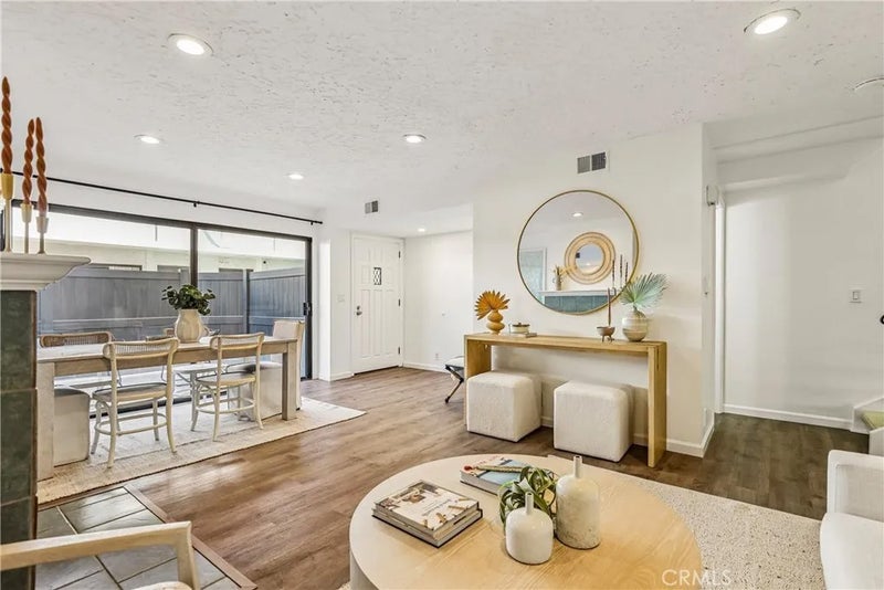 1456 Manhattan Beach Boulevard C