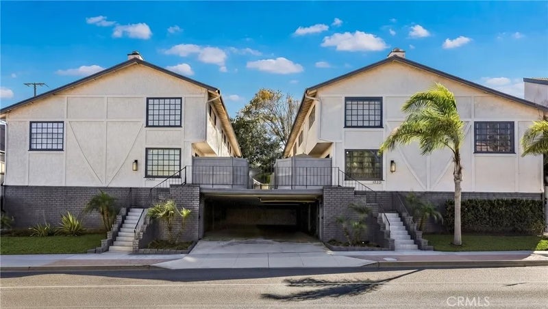 1456 Manhattan Beach Boulevard C