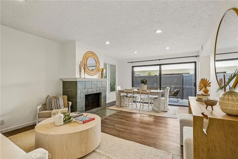 1456 Manhattan Beach Boulevard C