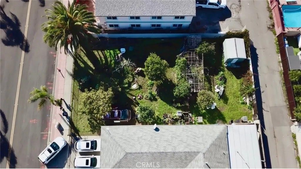 Photo of 0 Bush, Oceanside, CA 92058 (MLS # OC26010908)