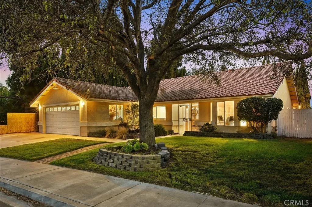 Photo of 3121 Rod Drive, Santa Maria, CA 93455 (MLS # PI26144098)