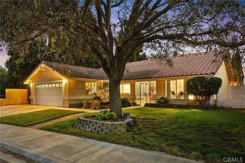 3121 Rod Drive