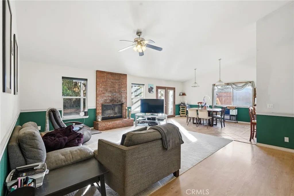 Photo of 3121 Rod Drive, Santa Maria, CA 93455 (MLS # PI26144098)