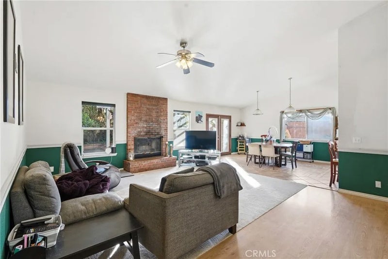 3121 Rod Drive