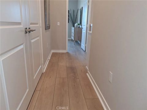 Tiny photo for 109 S Laxore Street #303, Anaheim, CA 92804 (MLS # LG25271346)