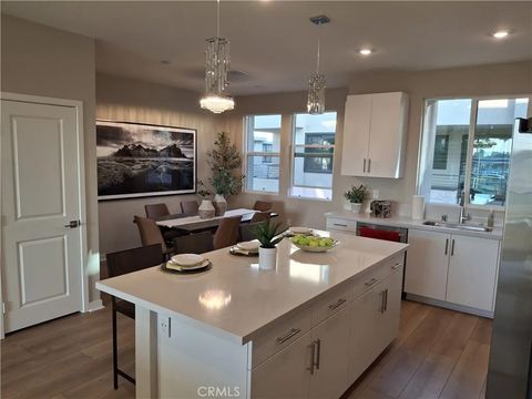 Tiny photo for 109 S Laxore Street #303, Anaheim, CA 92804 (MLS # LG25271346)