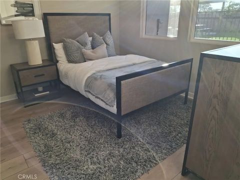 Tiny photo for 109 S Laxore Street #303, Anaheim, CA 92804 (MLS # LG25271346)