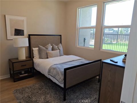 Tiny photo for 109 S Laxore Street #303, Anaheim, CA 92804 (MLS # LG25271346)