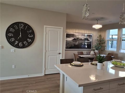 Tiny photo for 109 S Laxore Street #303, Anaheim, CA 92804 (MLS # LG25271346)