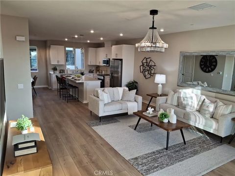 Tiny photo for 109 S Laxore Street #303, Anaheim, CA 92804 (MLS # LG25271346)