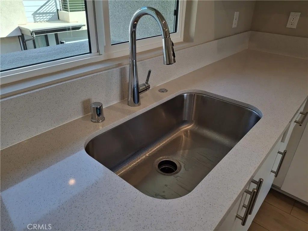 Photo of 109 S Laxore Street #303, Anaheim, CA 92804 (MLS # LG25271346)