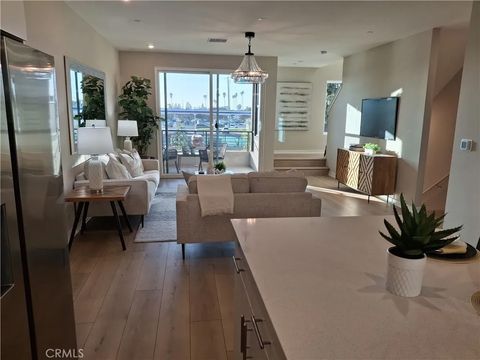 Tiny photo for 109 S Laxore Street #303, Anaheim, CA 92804 (MLS # LG25271346)