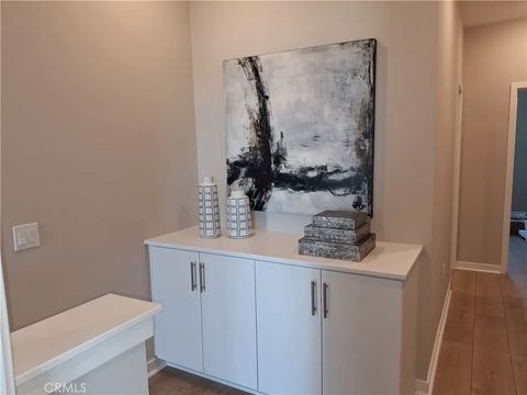 Tiny photo for 109 S Laxore Street #303, Anaheim, CA 92804 (MLS # LG25271346)