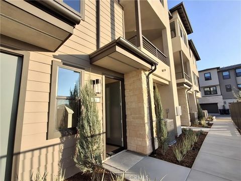 Tiny photo for 109 S Laxore Street #303, Anaheim, CA 92804 (MLS # LG25271346)
