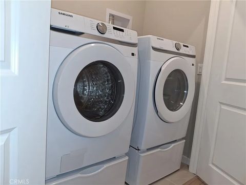 Tiny photo for 109 S Laxore Street #303, Anaheim, CA 92804 (MLS # LG25271346)