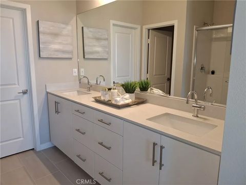 Tiny photo for 109 S Laxore Street #303, Anaheim, CA 92804 (MLS # LG25271346)