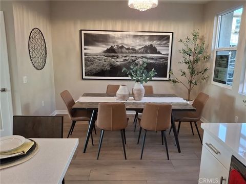 Tiny photo for 109 S Laxore Street #303, Anaheim, CA 92804 (MLS # LG25271346)