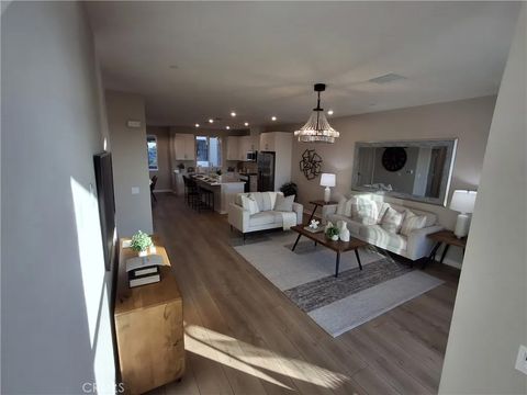 Tiny photo for 109 S Laxore Street #303, Anaheim, CA 92804 (MLS # LG25271346)