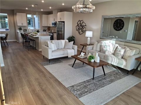 Tiny photo for 109 S Laxore Street #303, Anaheim, CA 92804 (MLS # LG25271346)