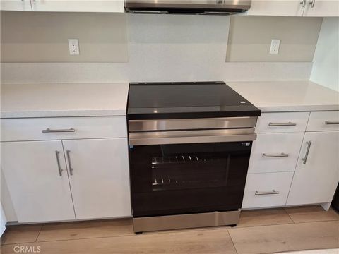 Tiny photo for 109 S Laxore Street #303, Anaheim, CA 92804 (MLS # LG25271346)