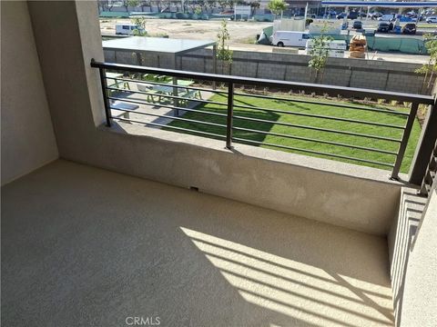 Tiny photo for 109 S Laxore Street #303, Anaheim, CA 92804 (MLS # LG25271346)