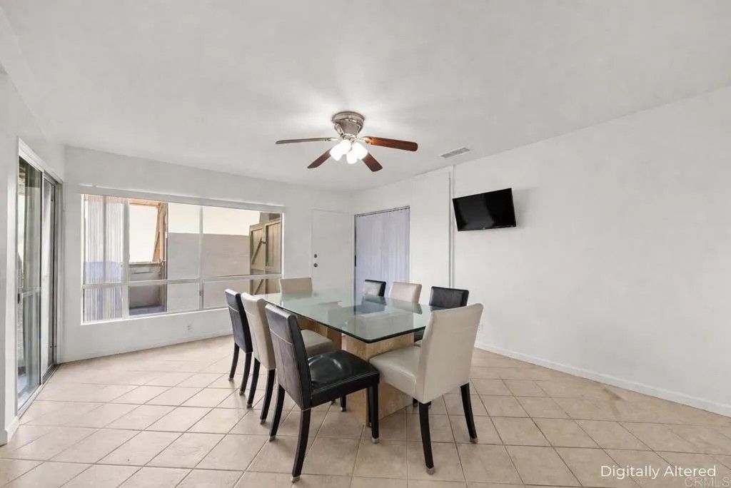 Photo of 10541 Caminito Pollo, San Diego, CA 92126 (MLS # PTP2603244)