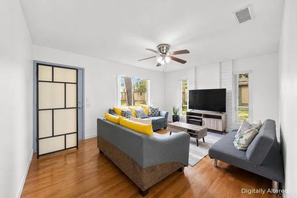 Photo of 10541 Caminito Pollo, San Diego, CA 92126 (MLS # PTP2603244)