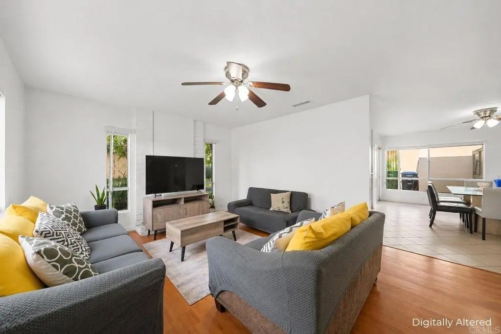 Photo of 10541 Caminito Pollo, San Diego, CA 92126 (MLS # PTP2603244)