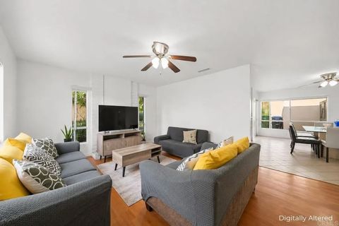 Photo of 10541 Caminito Pollo, San Diego, CA 92126 (MLS # PTP2603244)
