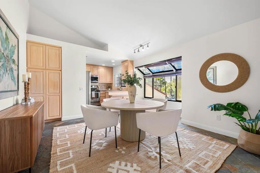 Photo of 3150 Avenida Alcor, Carlsbad, CA 92009 (MLS # NDP2601343)