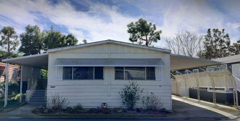 7243 San Luis St 257 Carlsbad CA 92011