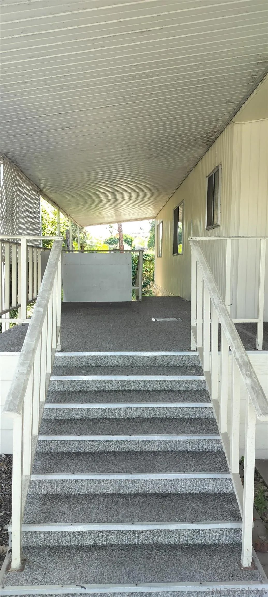 7243 San Luis St 257