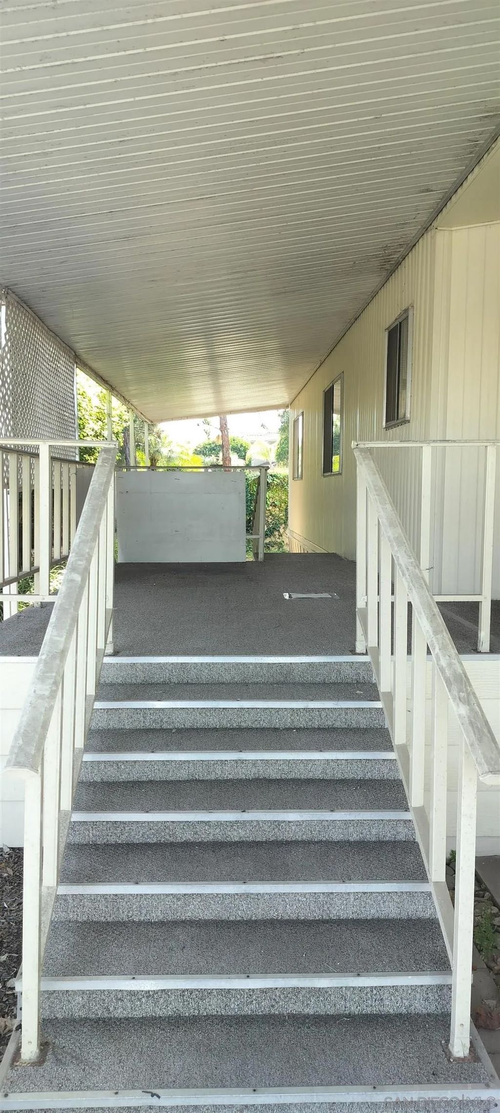 Photo of 7243 San Luis St #257, Carlsbad, CA 92011 (MLS # 260004880)